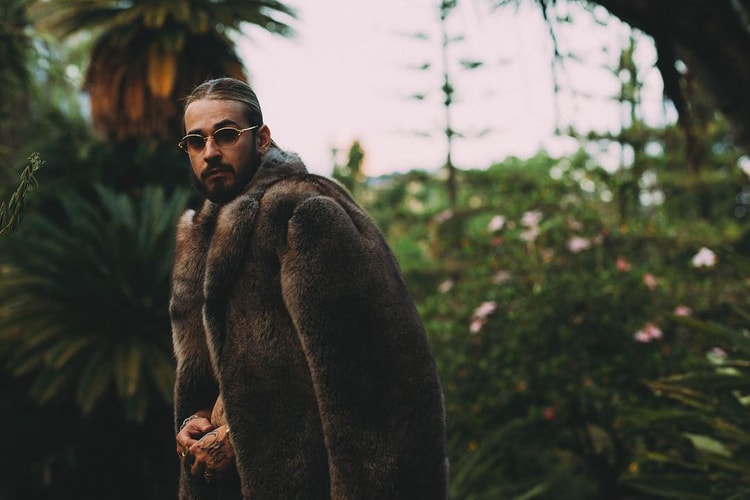 À Écouter : Les Sons Qu'Il Ne Fallait Pas Manquer Cette Semaine