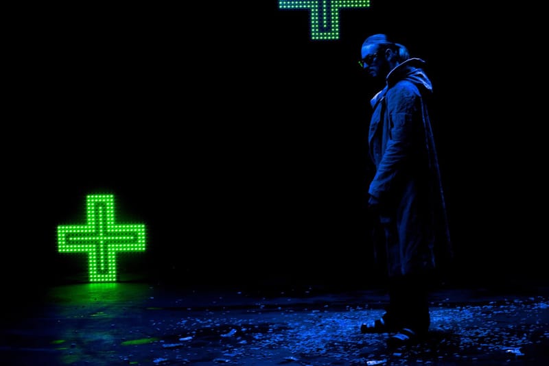 Les Clips Français Qu'Il Ne Fallait Pas Rater Cette Semaine