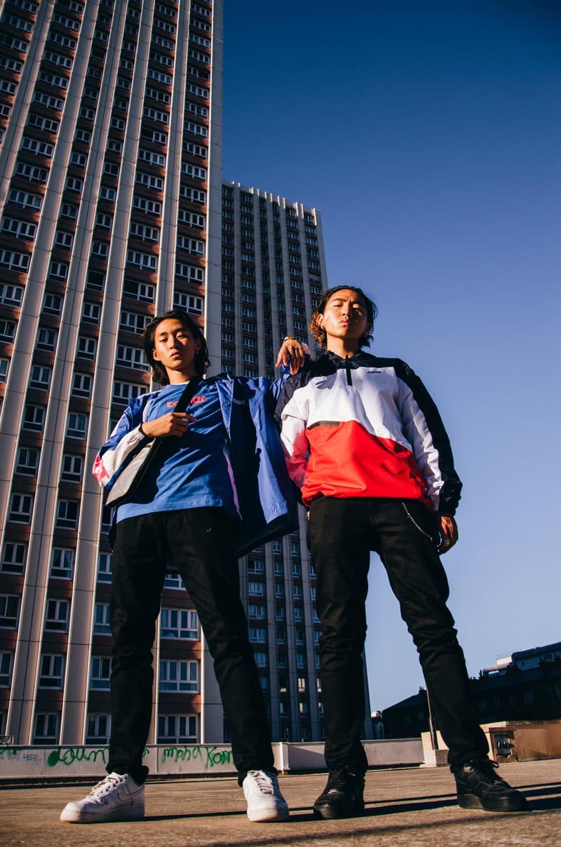 Photo De Tealer