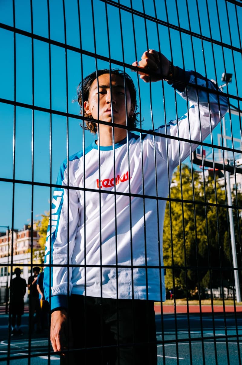Photo De Tealer