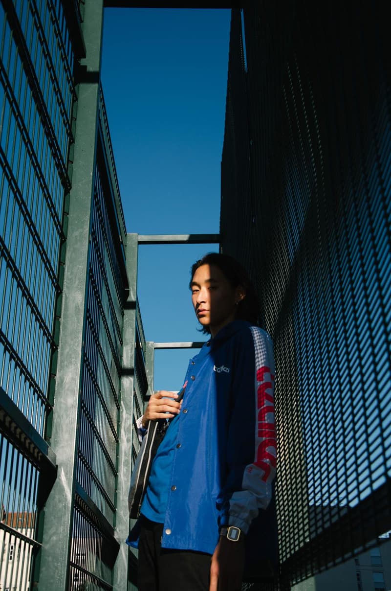Photo De Tealer