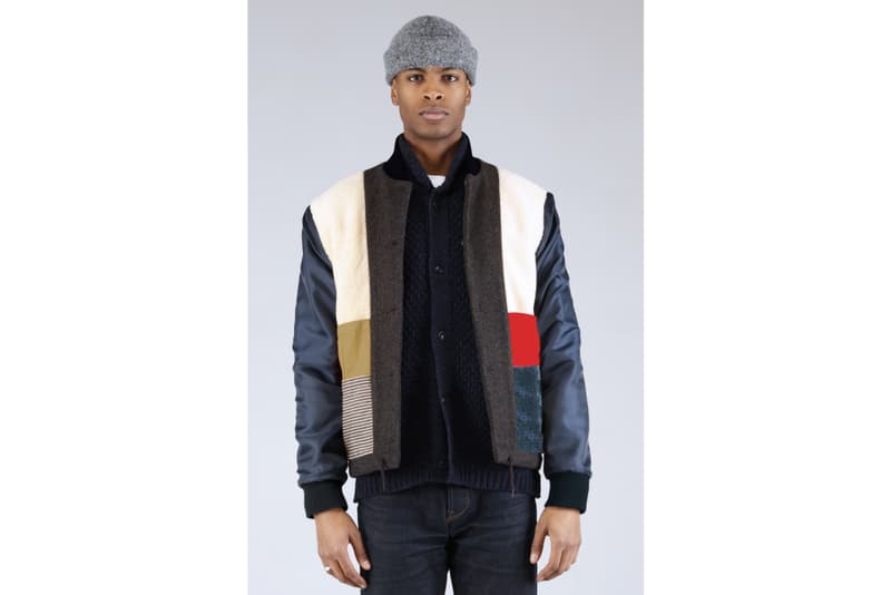 Photos De Nos Vestes À Shopper Pour La Saison Automne/Hiver 2018
