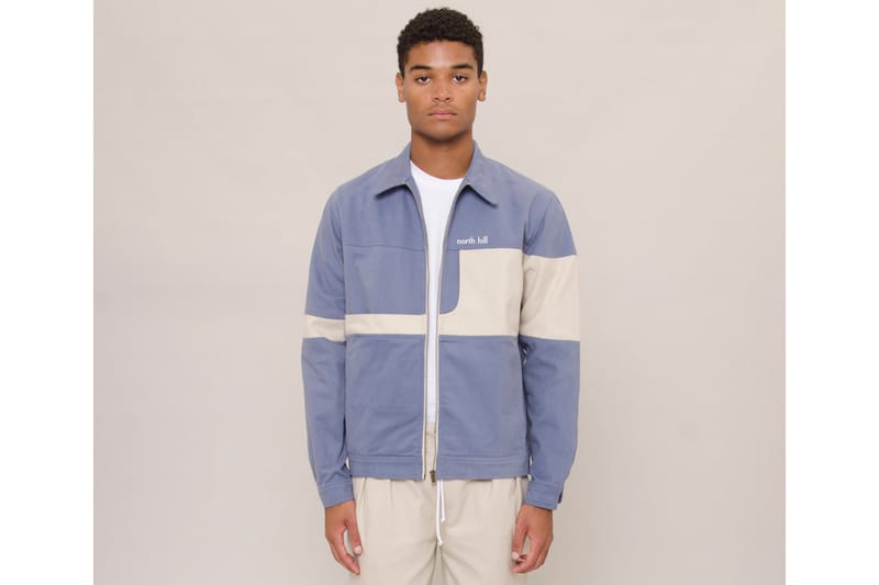 10 Vestes À Shopper Pour La Saison Automne/Hiver 2018