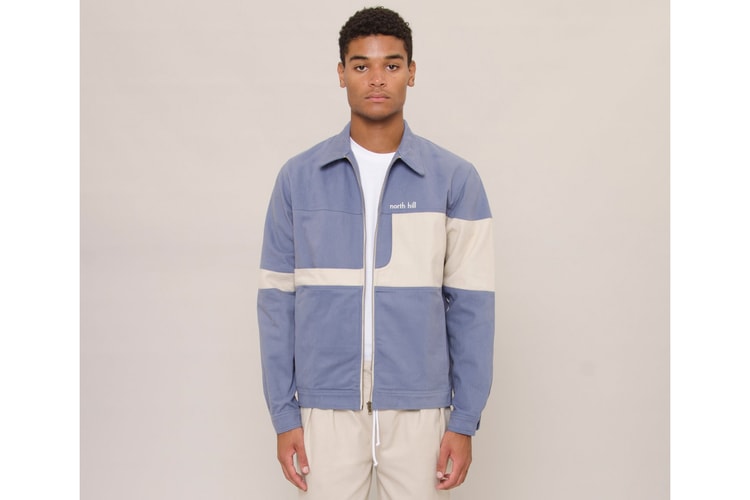 10 Vestes À Shopper Pour La Saison Automne/Hiver 2018