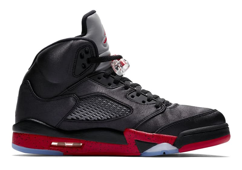 Air Jordan 5