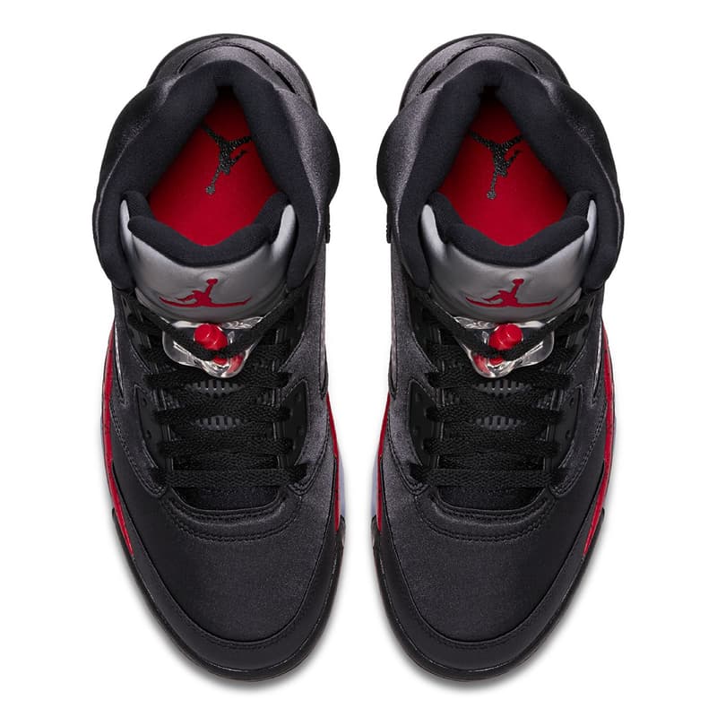 Air Jordan 5