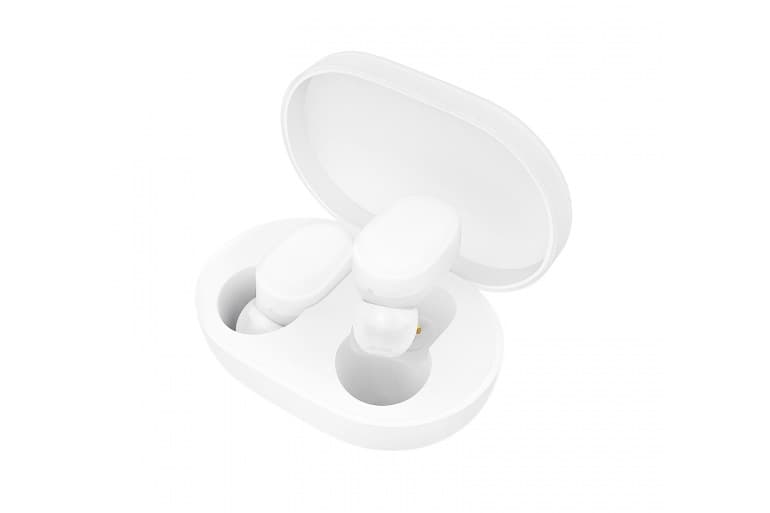 Airpods Apple Faux Xiaomi