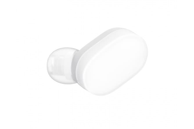 Airpods Apple Faux Xiaomi