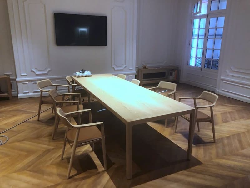 Photo De Boutique Apple