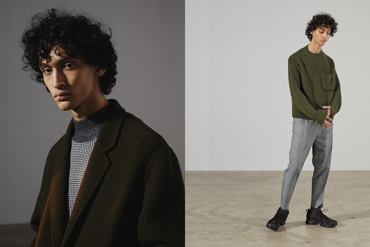 AVNIER, Études, Tealer... De Nouveaux Deals Black Friday Chez 7 Marques Françaises