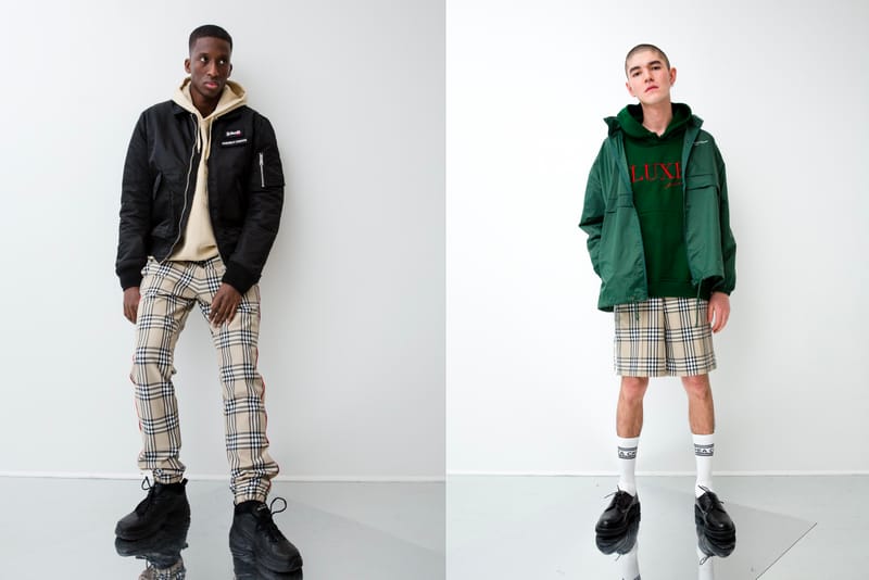 Shoppez Les Meilleurs Deals Du Black Friday De Ces 6 Marques Françaises