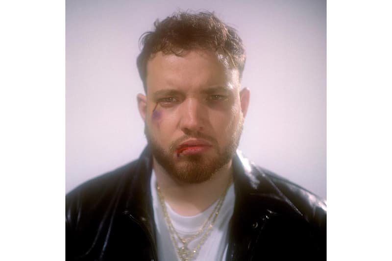 Photo De Mac Tyer