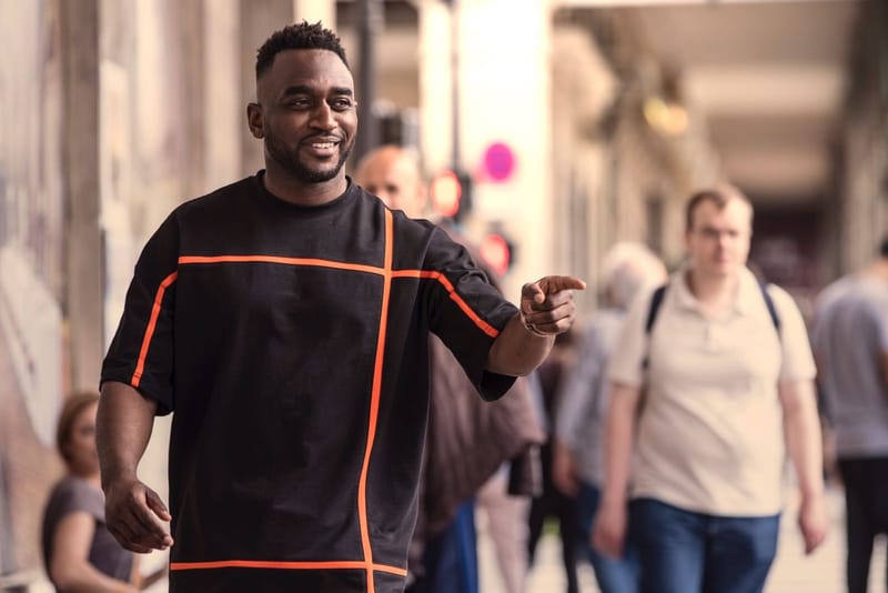 À Écouter : Shay, Booba, 13 Block, Ateyaba, Mac Tyer... Voici Les Sorties Françaises À Ne Pas Manquer