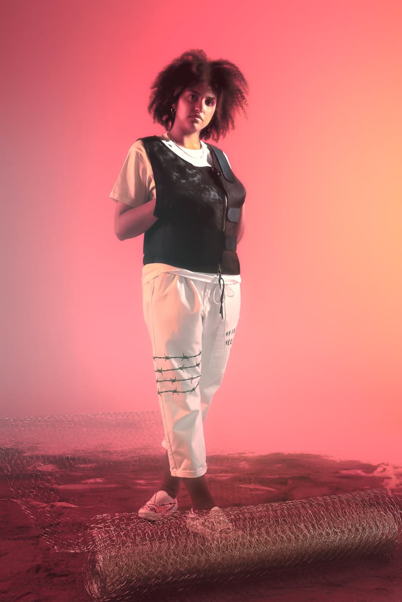 Photo Faqyyr Bey "OUMMI."