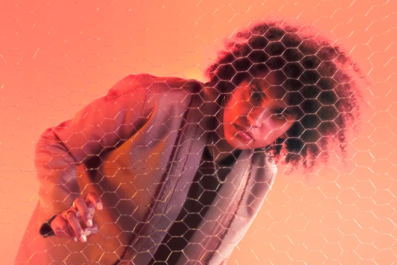Photo Faqyyr Bey "OUMMI."