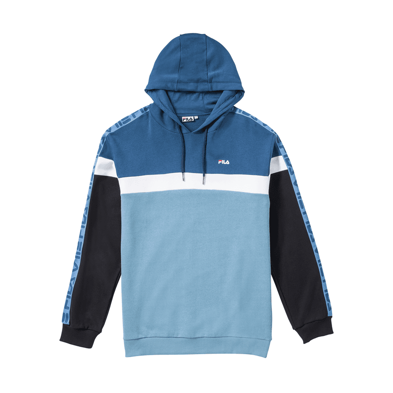 FILA
