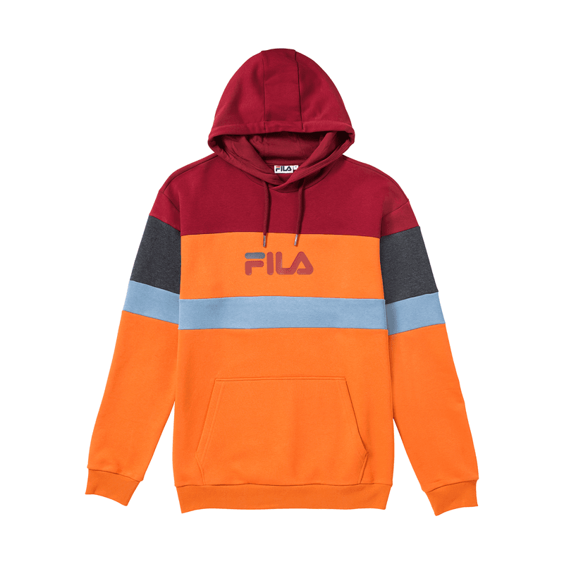 FILA