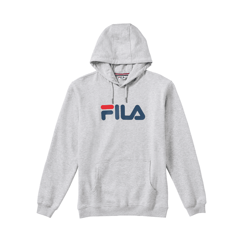 FILA