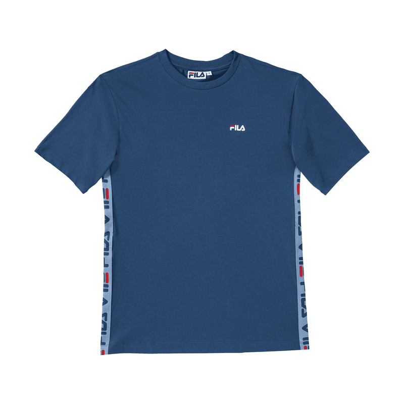 FILA