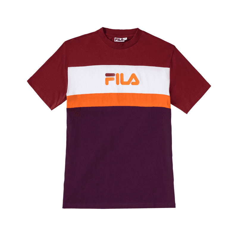 FILA