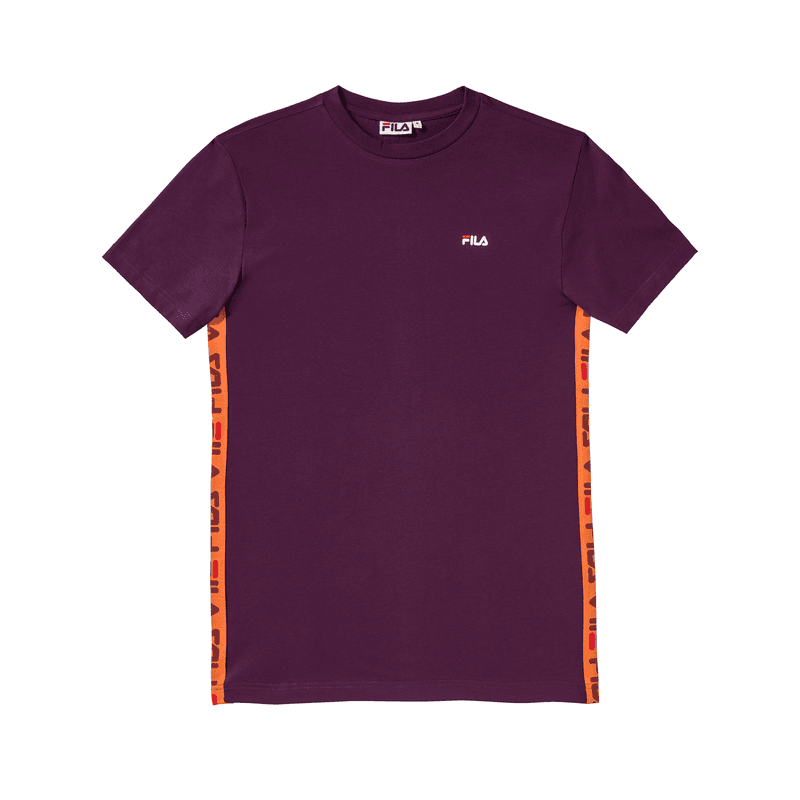 FILA