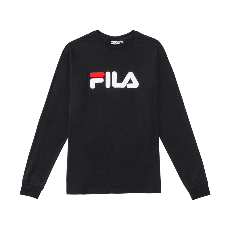 FILA