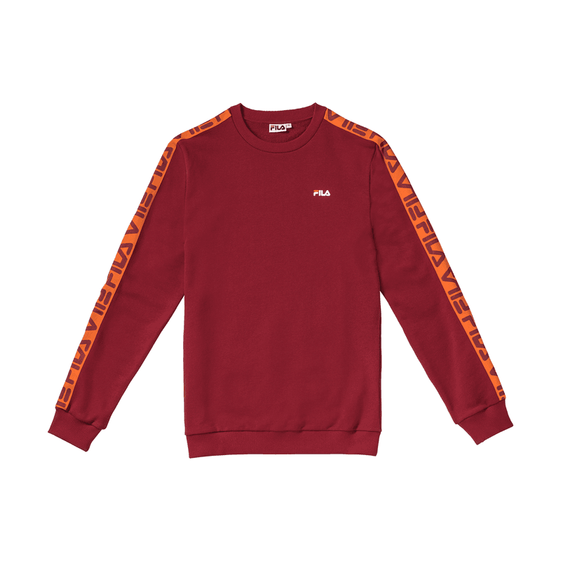FILA