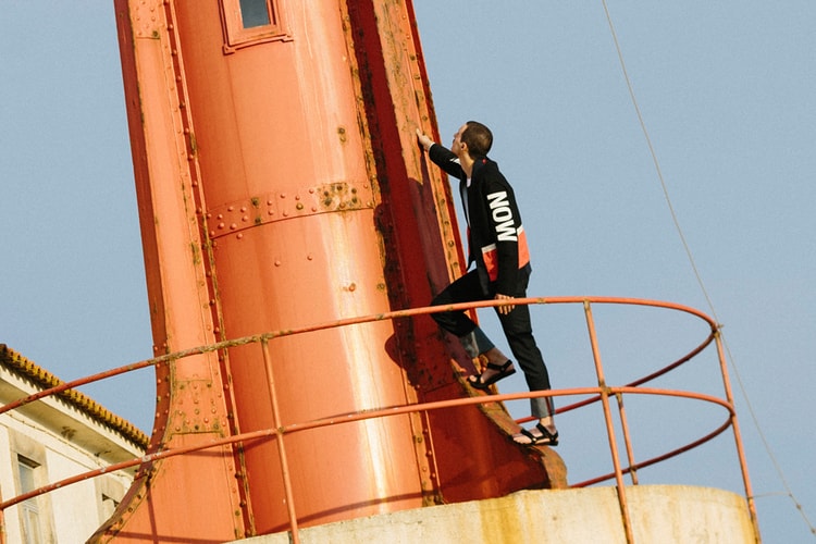 Homecore Annonce Des Soldes Cette Semaine