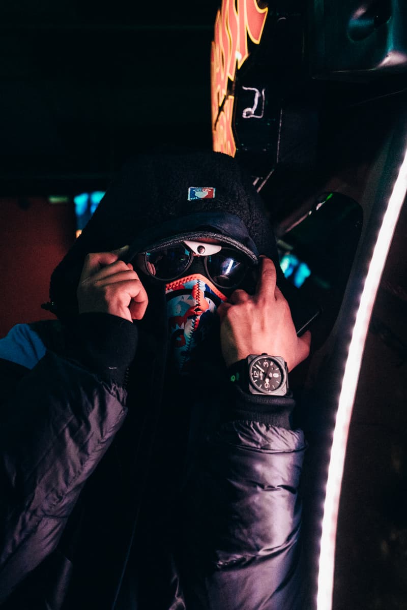 Résultat de recherche d'images pour "kekra homecore"