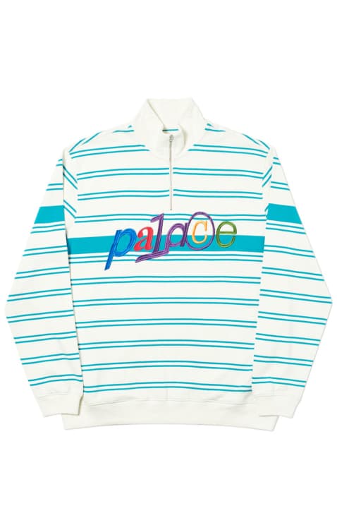 Palace Collection Hiver Ultimo Pieces Images