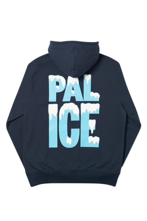 Palace Collection Hiver Ultimo Pieces Images