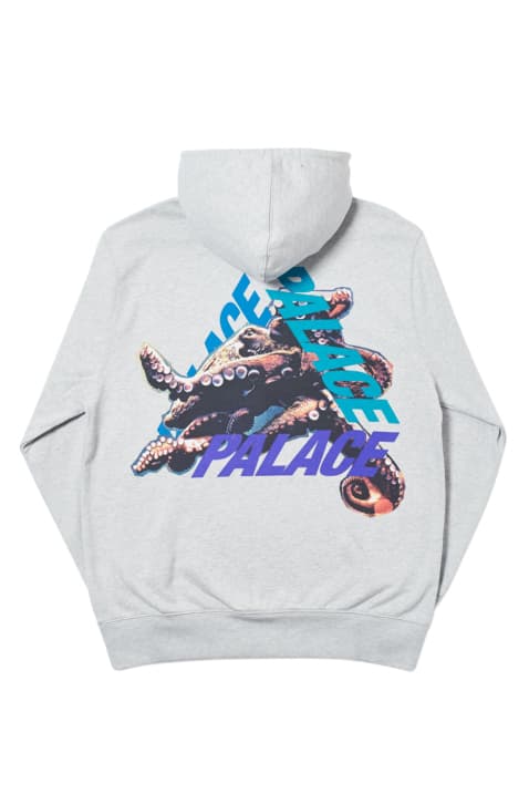 Palace Collection Hiver Ultimo Pieces Images