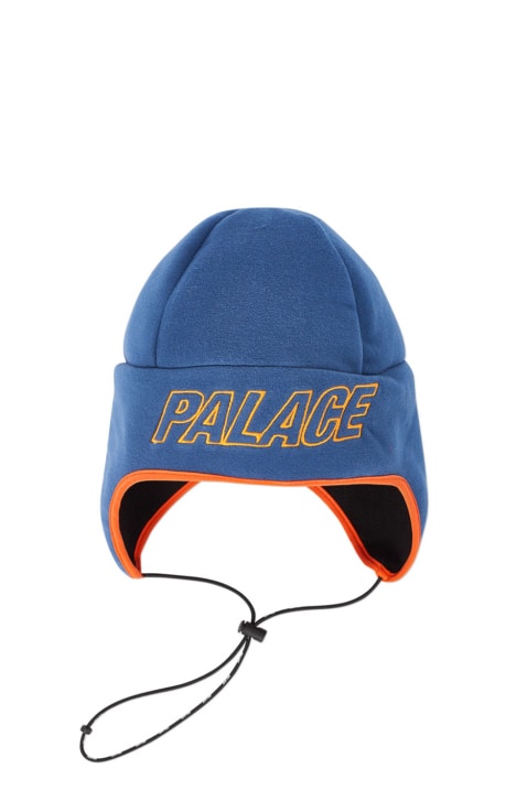 Palace Collection Hiver Ultimo Pieces Images