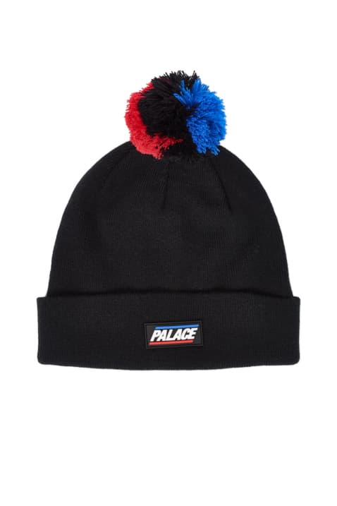 Palace Collection Hiver Ultimo Pieces Images