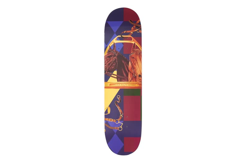 Palace, ralph Lauren, doudoune, casquette, chemise, pantalon