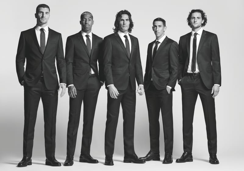 A b c players. Hugo Boss. Hugo Boss одежда. Хьюго босс одежда. "Hugo Boss James" Pant.