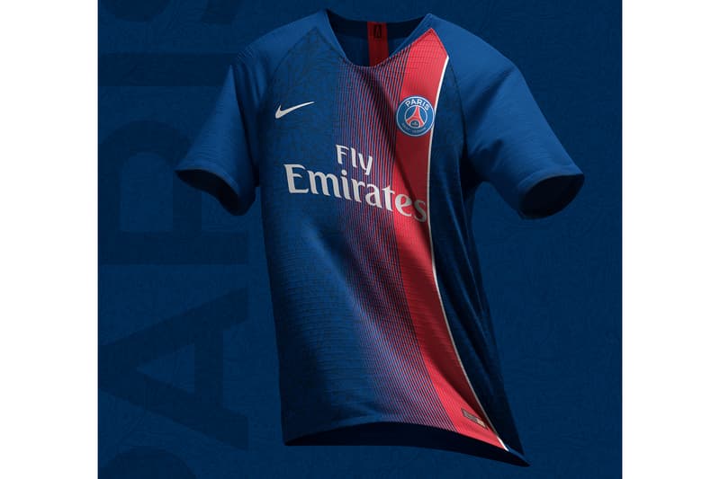 Photo Du Maillot PSG Pigalle Basketball