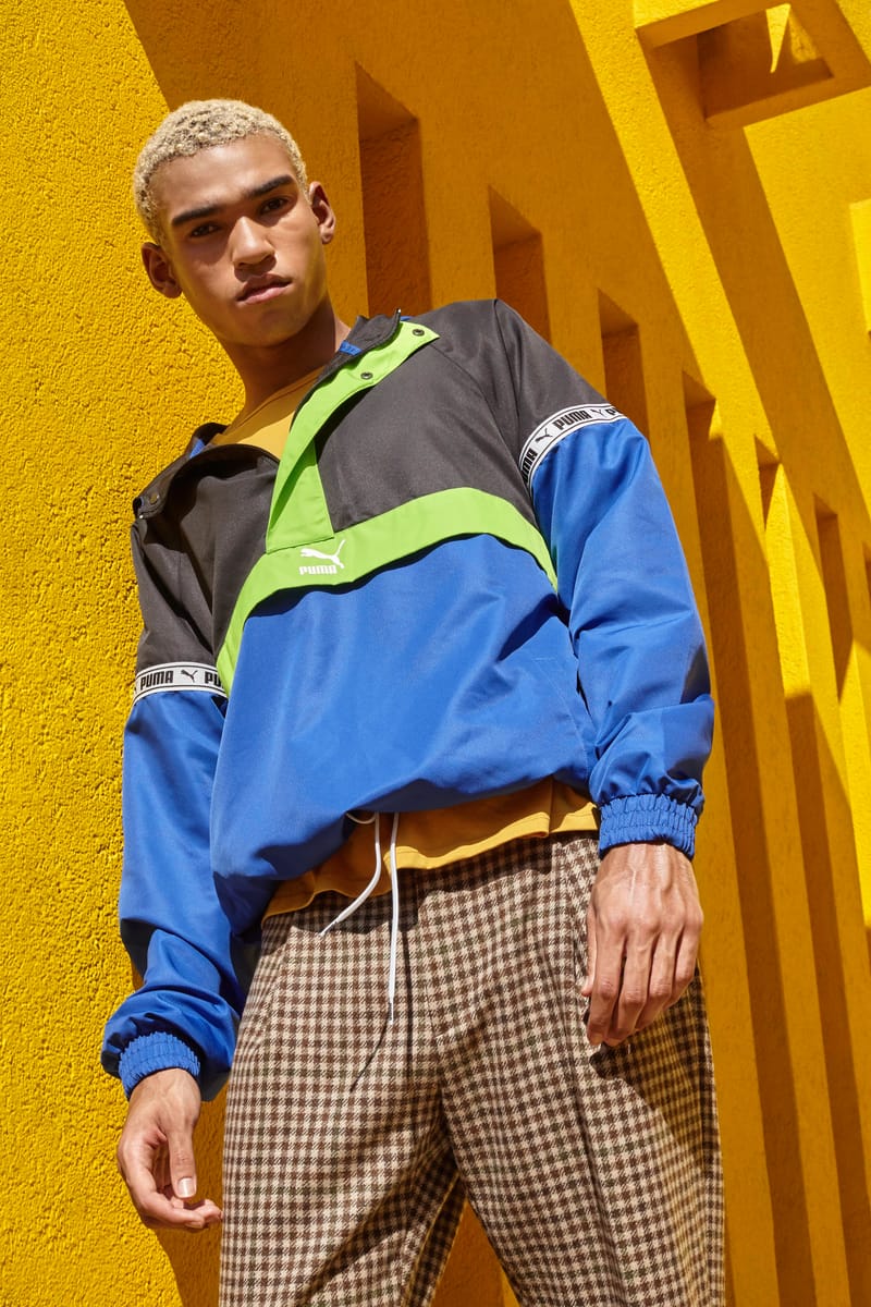 puma cell venom date de sortie