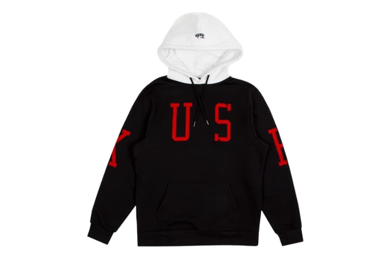 Photo Drop Tealer