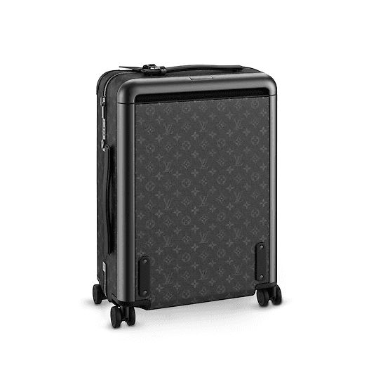 Louis Vuitton, valise