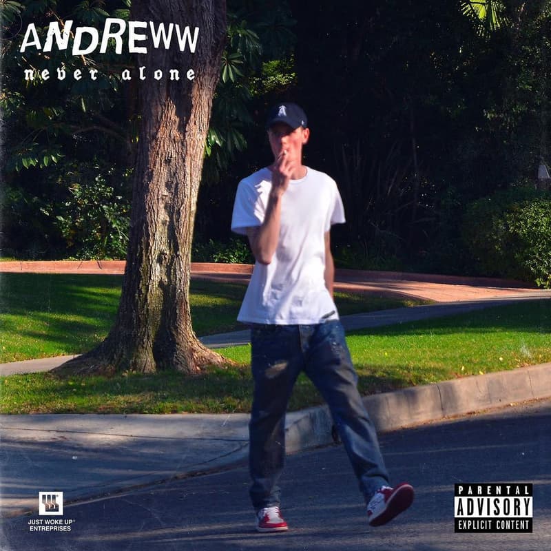 Photo De Andreww