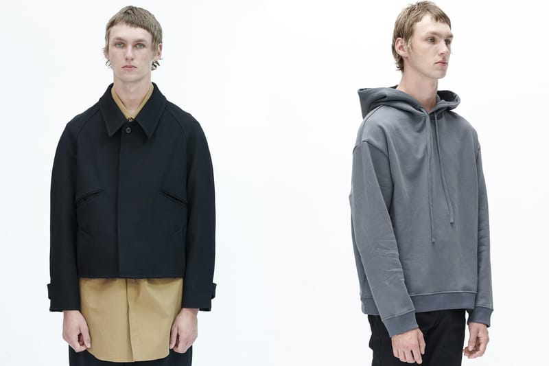 Shoppez Des Pièces De Luxe Moins Chères Pendant Les Soldes De The Broken Arm