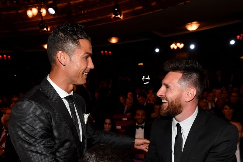 Photo Cristiano Ronaldo