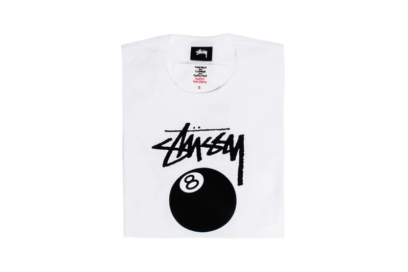 COMME des GARCONS Gucci Burberry Collaboration