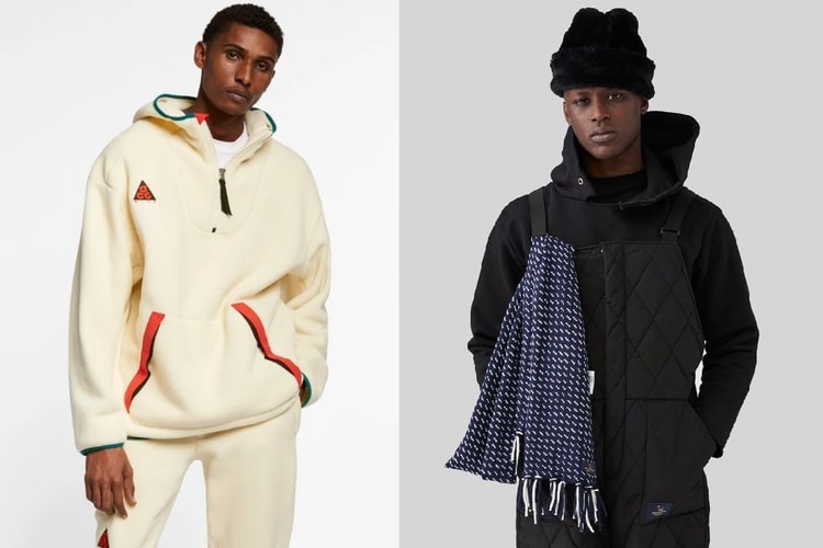 10 Hoodies À Shopper