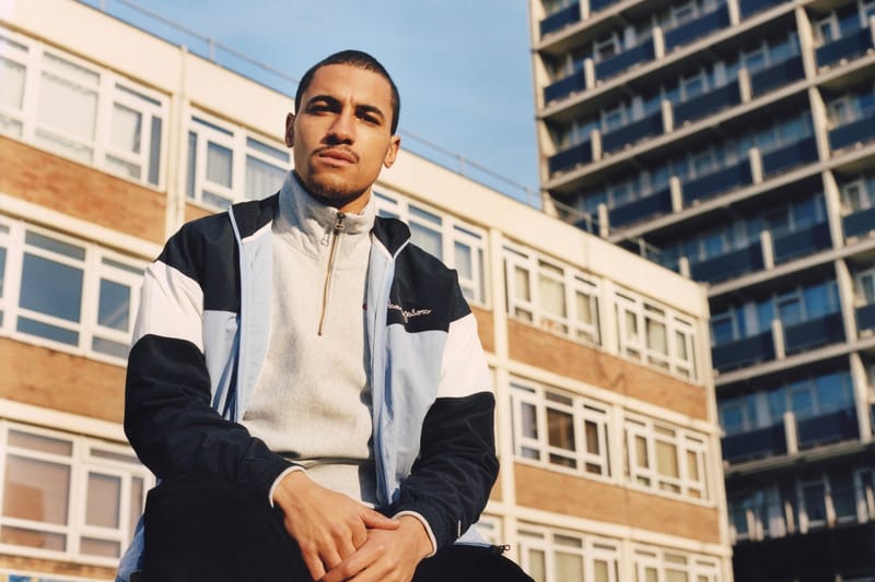 Champion Fait Des Soldes Jusqu'à -50%