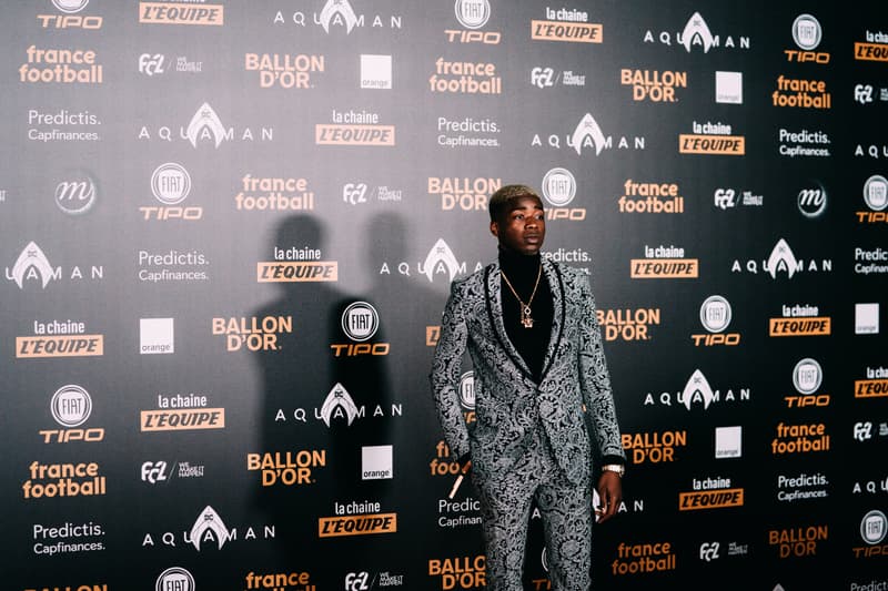Photo Kylian Mbappé