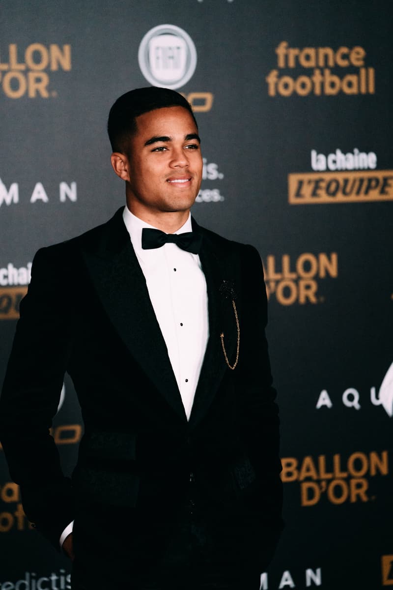 Photo Kylian Mbappé