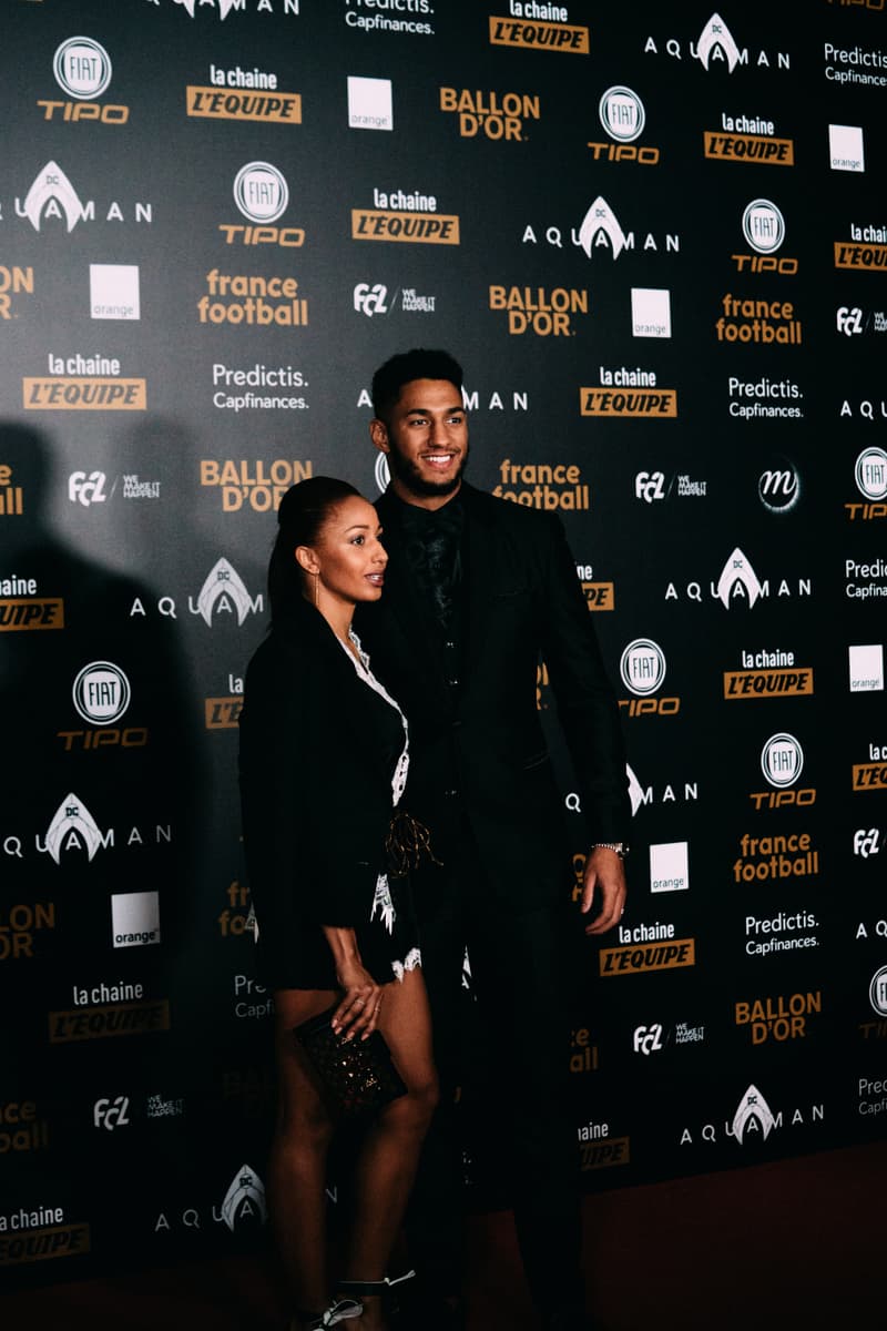 Photo Kylian Mbappé