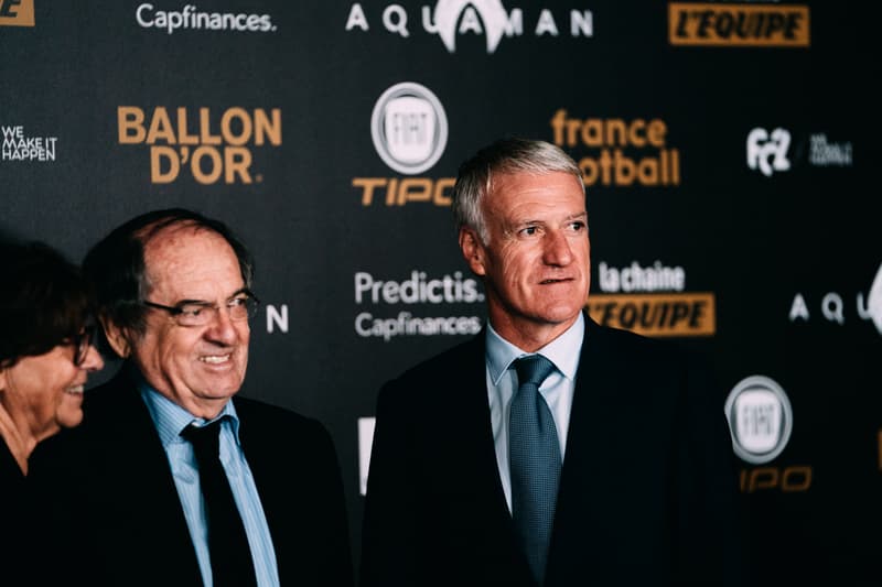 Photo Kylian Mbappé